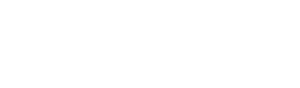 ZIOBE TECHNOLOGIES SLU
